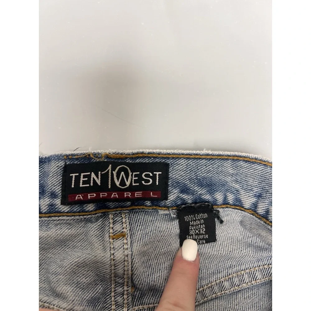 Team Apparel extra new may